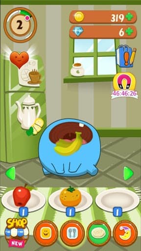 My Tiny Pet screenshot 5