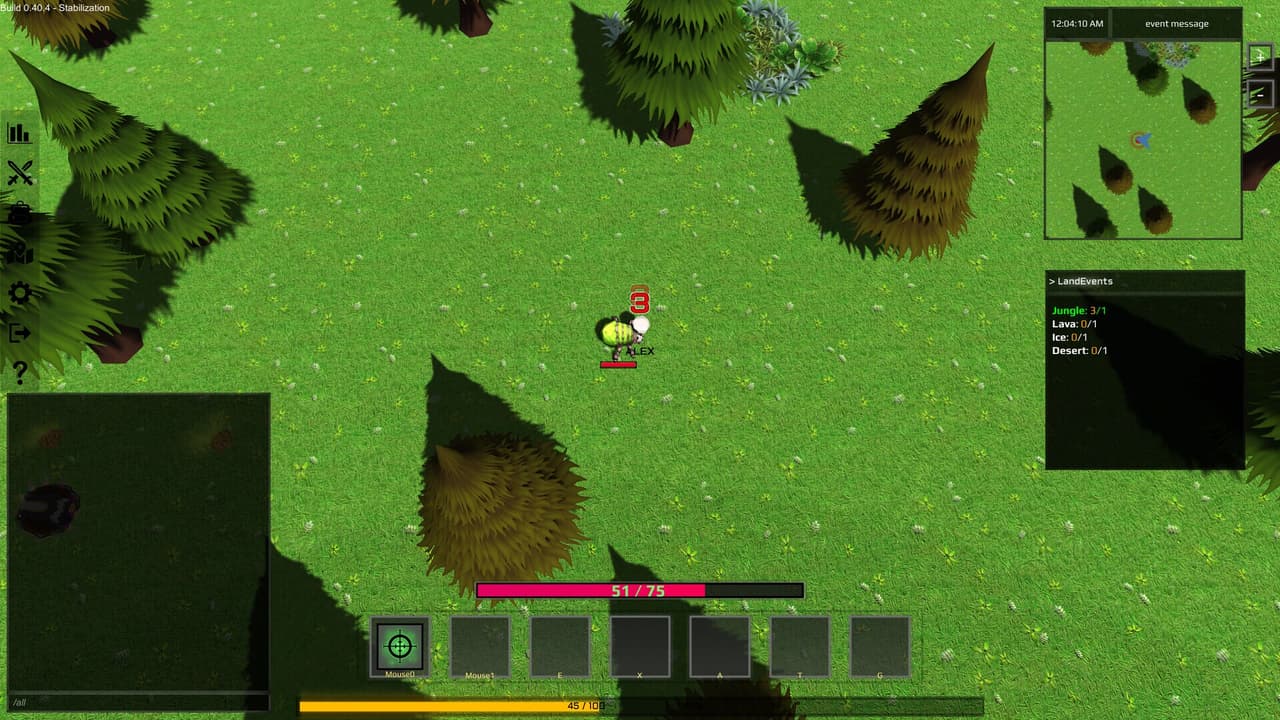 Enkate screenshot 4