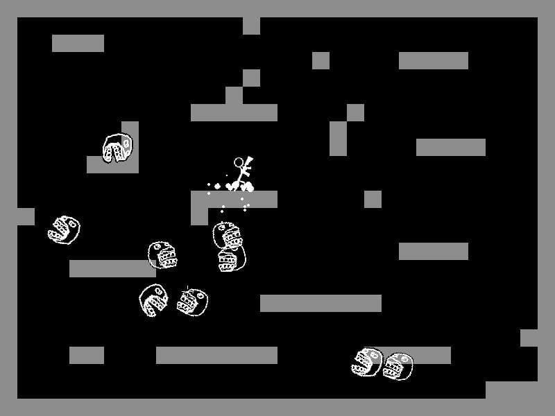 BawsInYoJaws v0.0.1