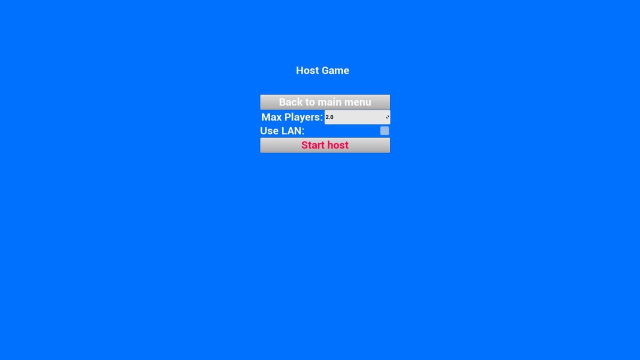 There are hundreds screenshot 2