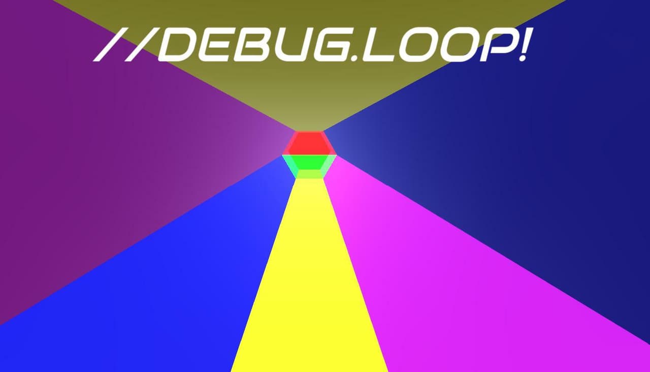 Debug.Loop