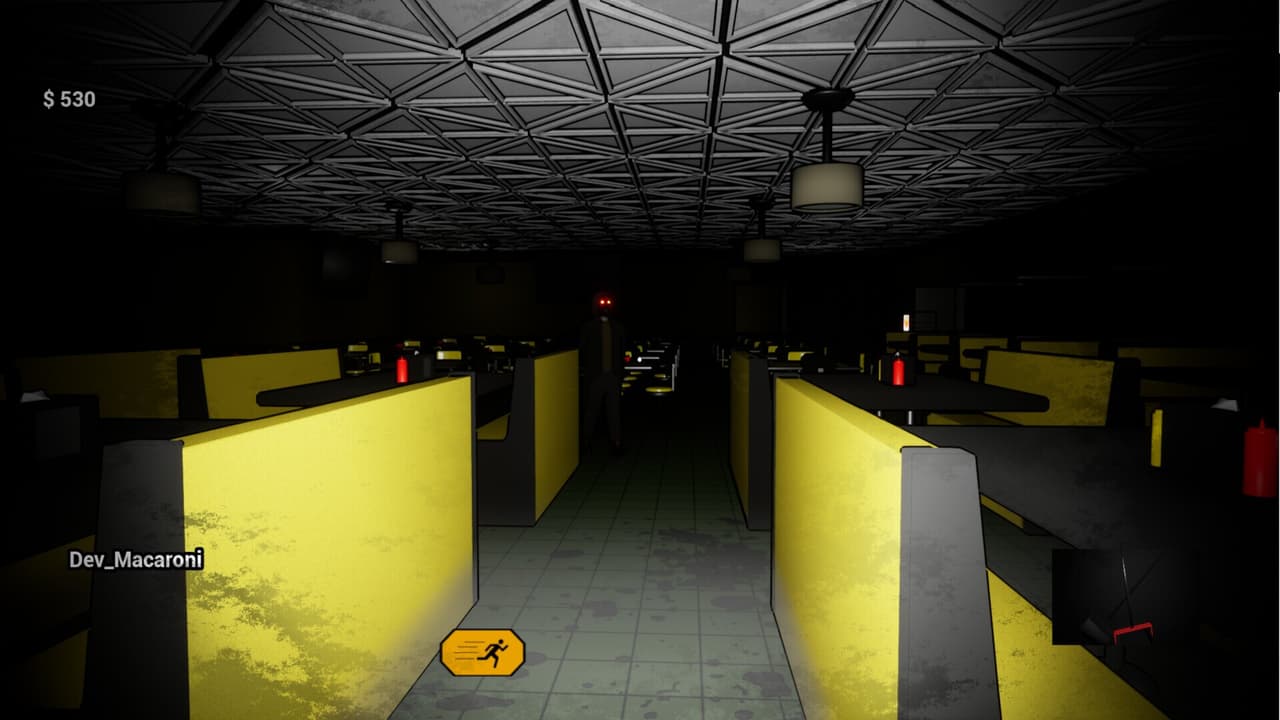 I Want To Go Home screenshot 5