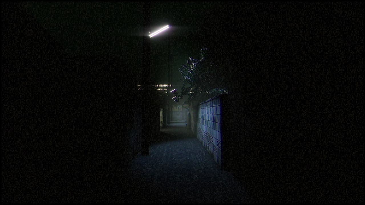 Stigmatized Property | 事故物件 screenshot 5