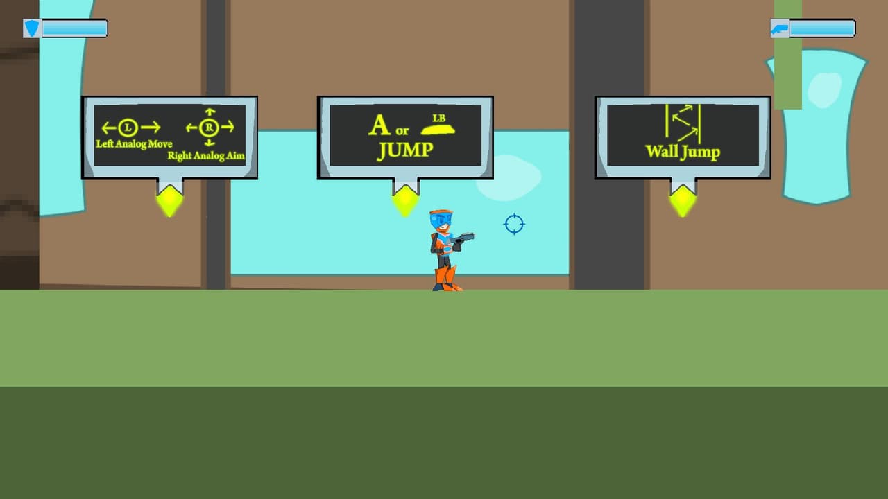 Skyvir screenshot 4