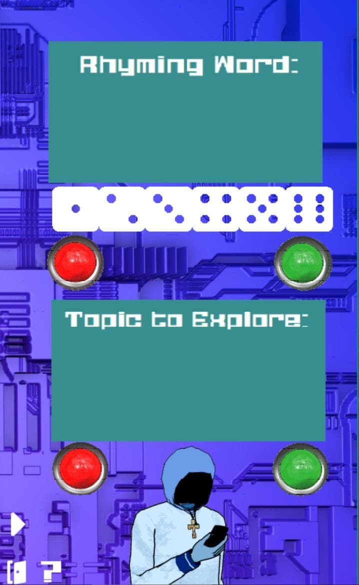 Words Machine [FREE PC EDITION]