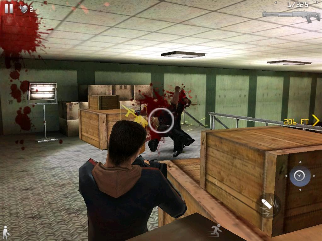 9mm
