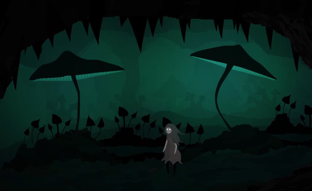 The Edgelands screenshot 3