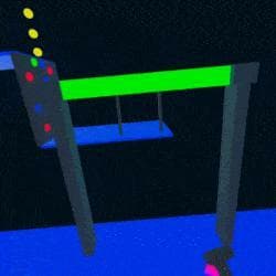 RunrVR screenshot 2