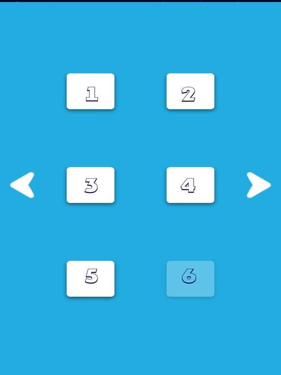 Happy Glass Ball - Puzzle Game screenshot 2