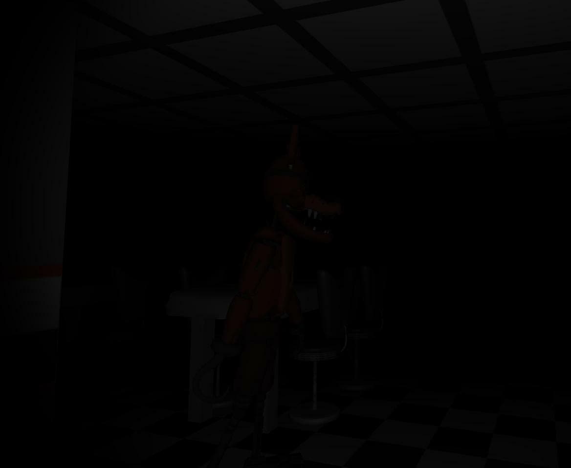 survive at Sevs (beata)