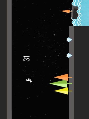 jumpstar screenshot 3