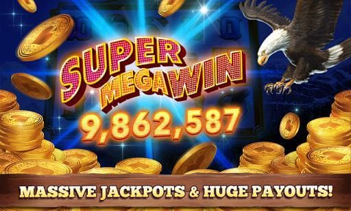 Slots Longhorn Free Slots Game screenshot 5
