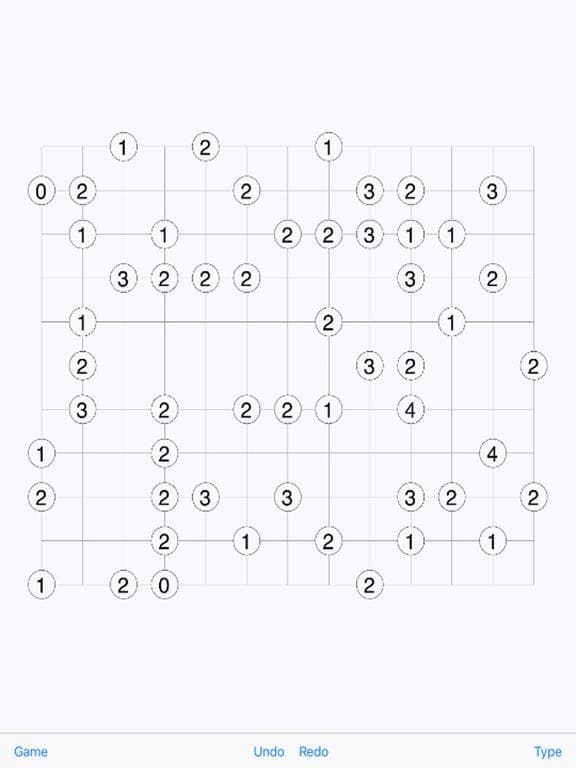 Slant! screenshot 4