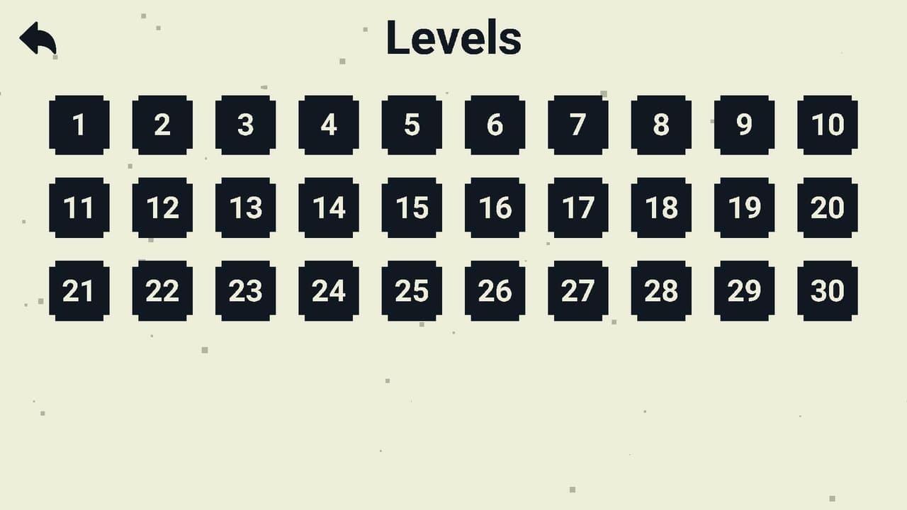 Blockbound screenshot 3