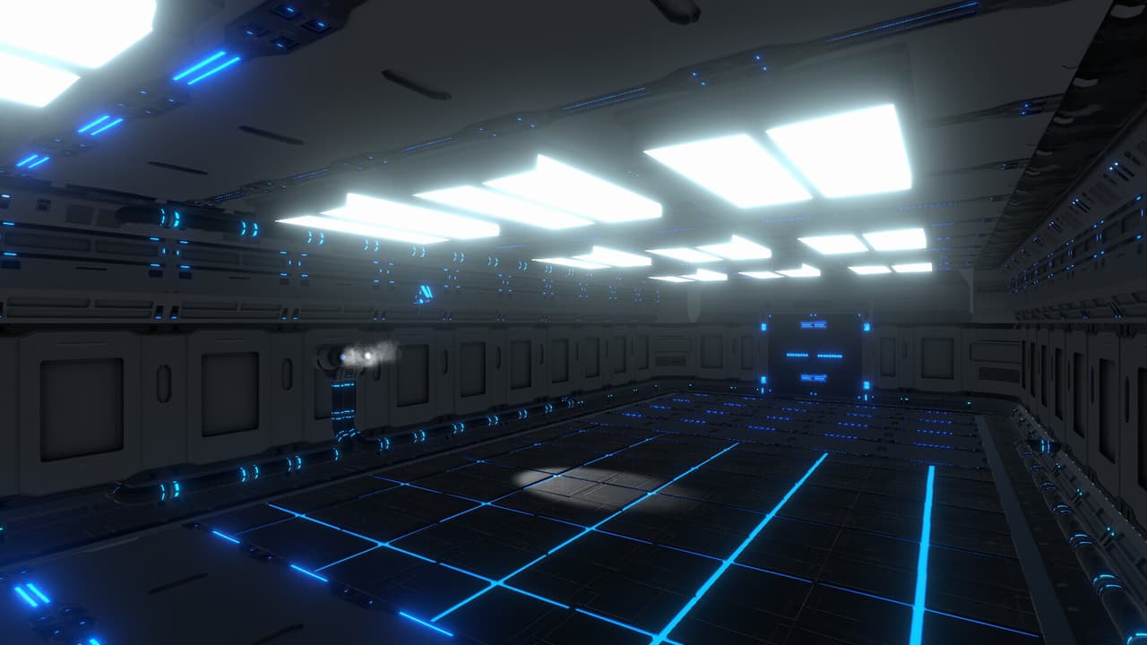 逃出空间 screenshot 4