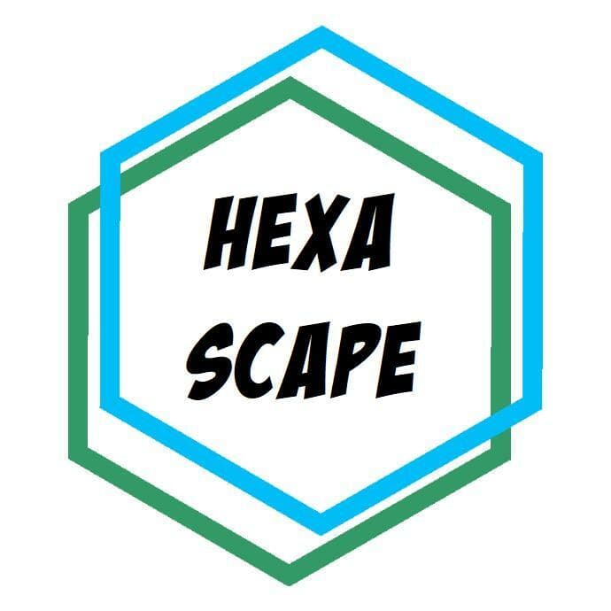 HexaScape