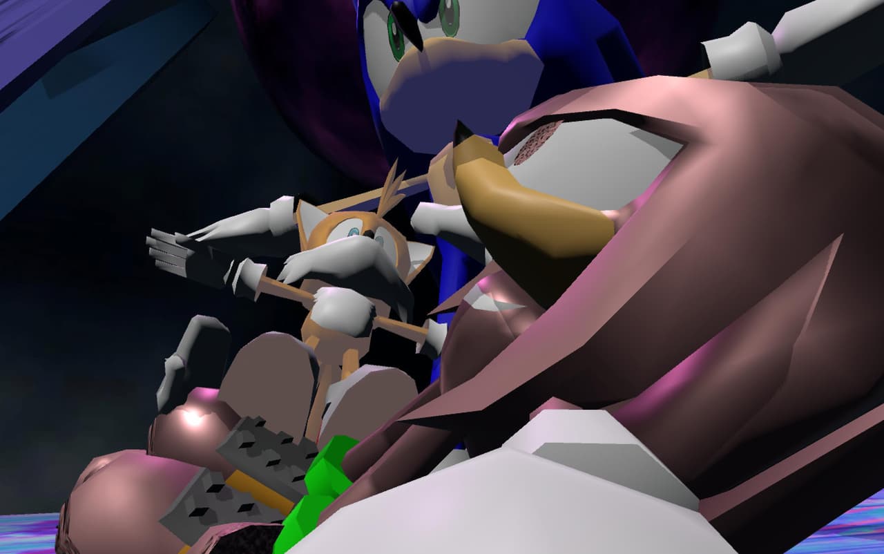 IMAGES screenshot 2
