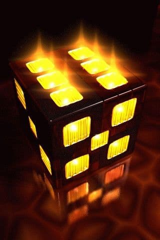 DARK DICE - FREE screenshot 4