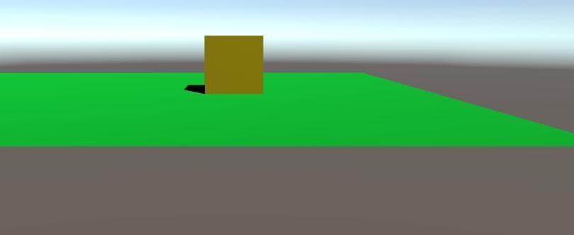 Test (Nartfart83300)