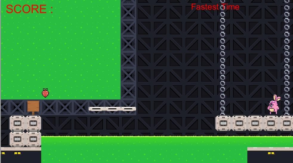 Dragonewt screenshot 3