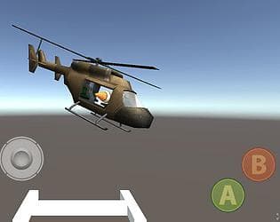 HeliIncontrol22