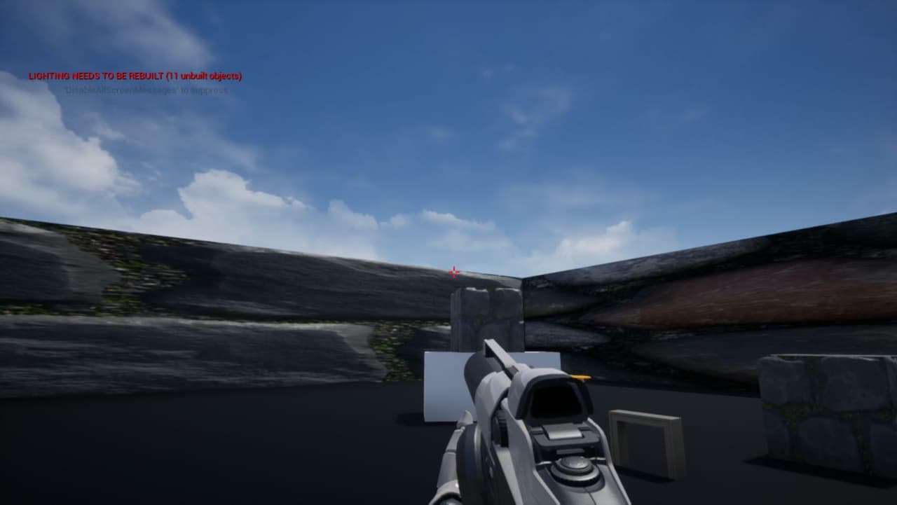 level1