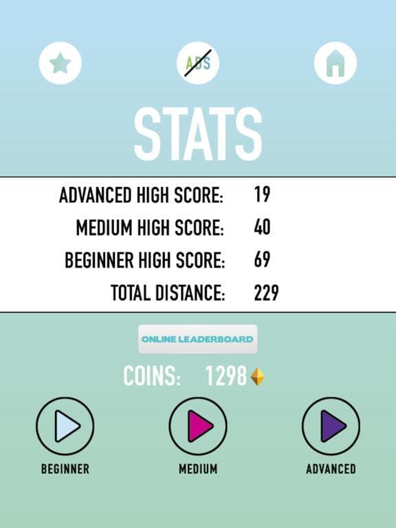Lightning Turtle screenshot 5