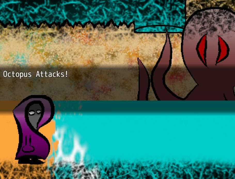 Undervoice screenshot 3