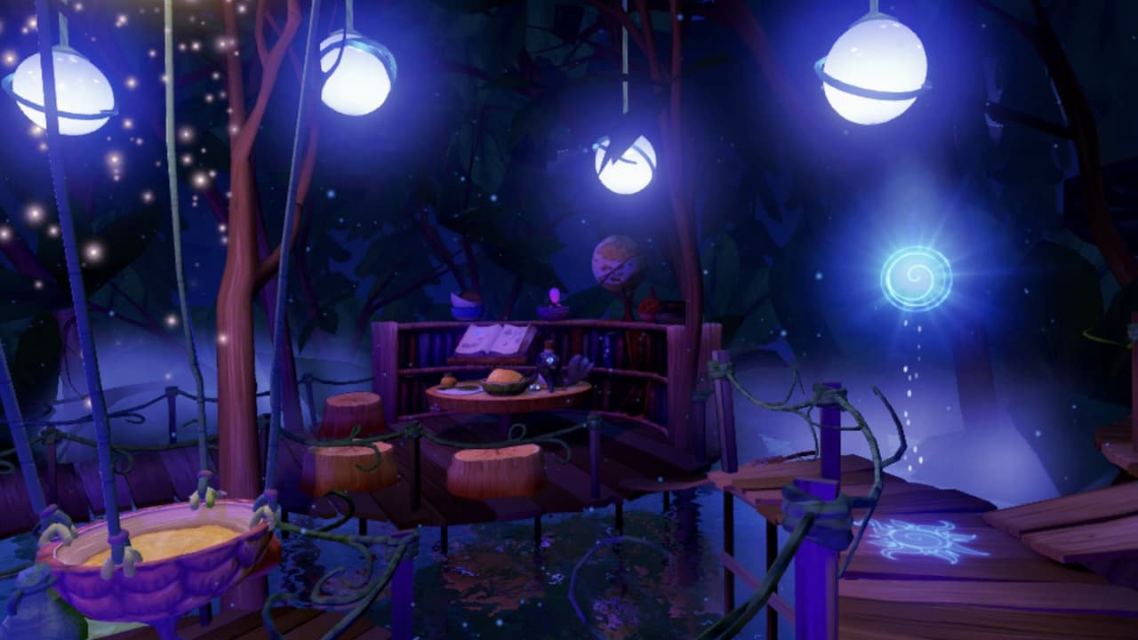 Kira screenshot 4