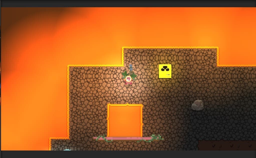 Christofern screenshot 2