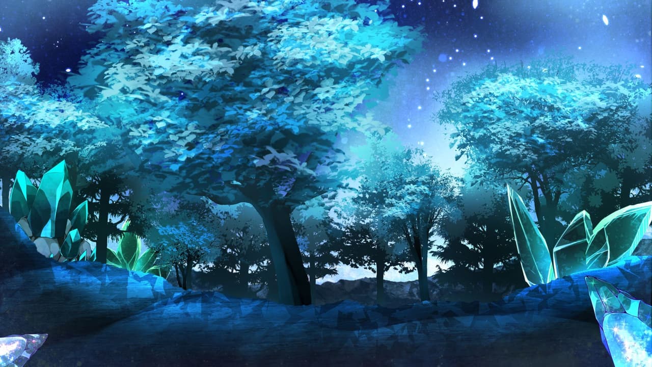 Butterfly (itch) (STOPP)
