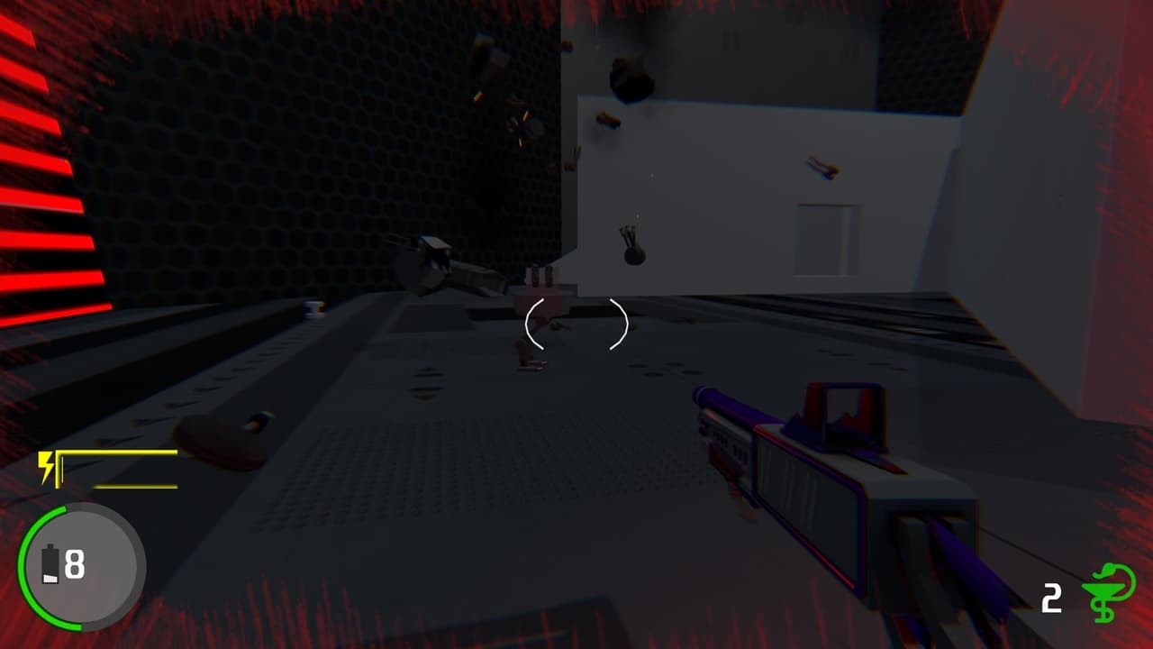 البرج (Ahmados) screenshot 2
