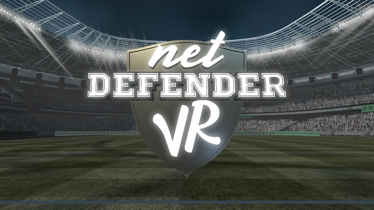Net Defender screenshot 2