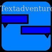 Textadventure: Vergessen