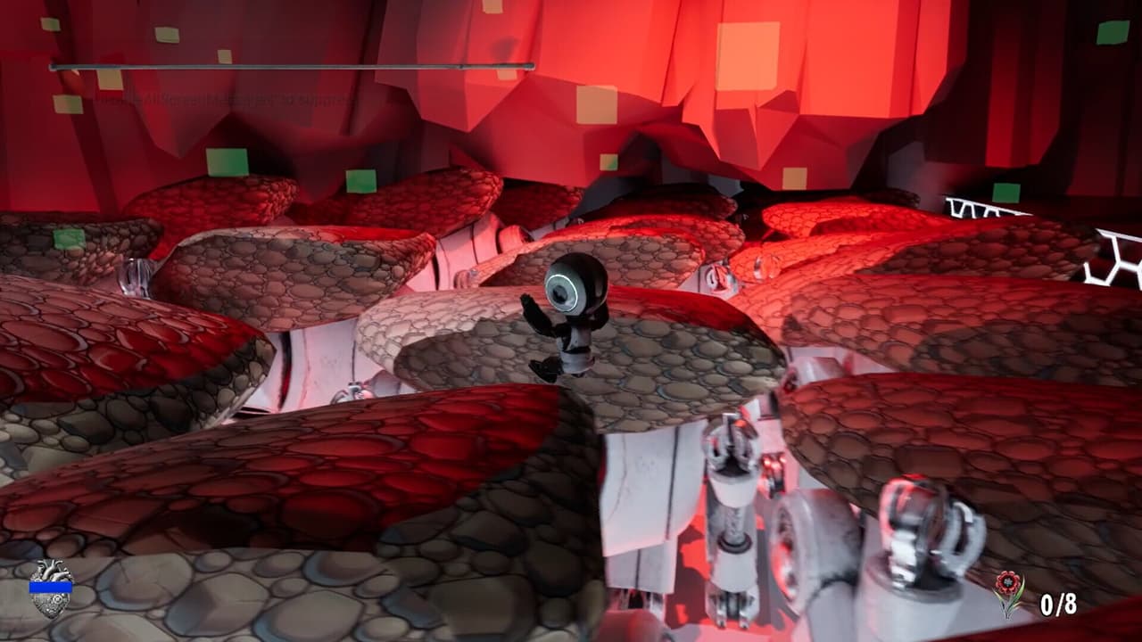Botanical Chronicle screenshot 5