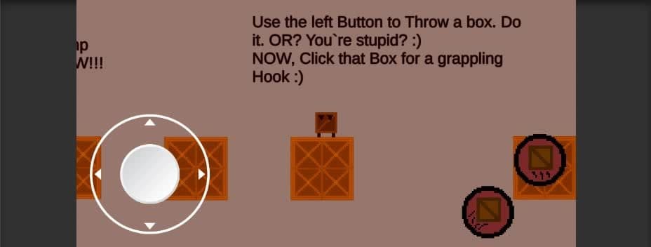 Box? screenshot 2