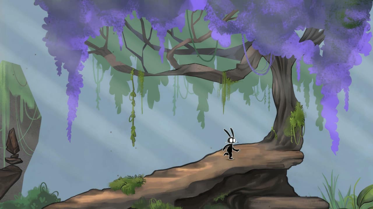 Get Together (Studio Sterneck) screenshot 2