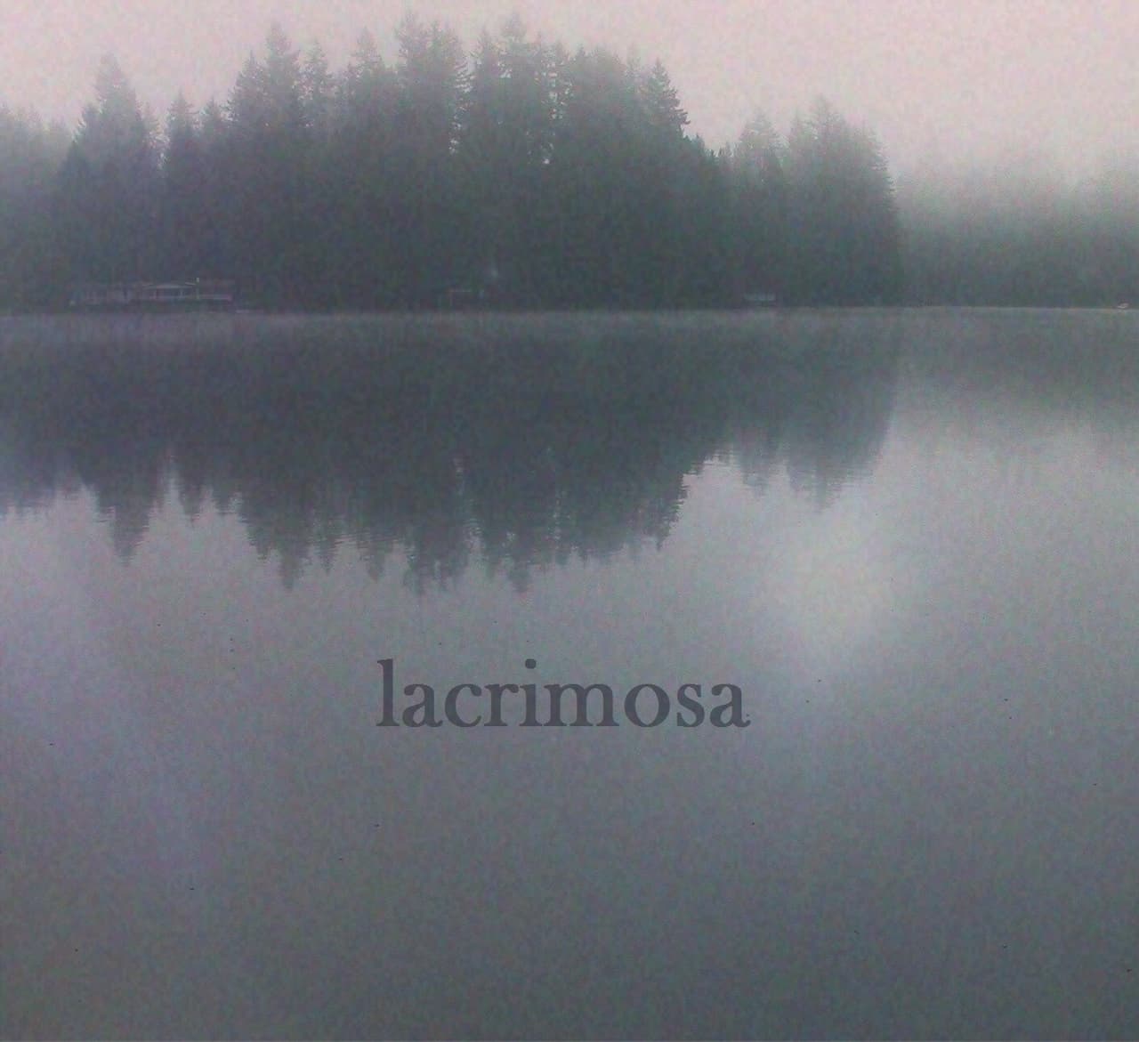 Lacrimosa
