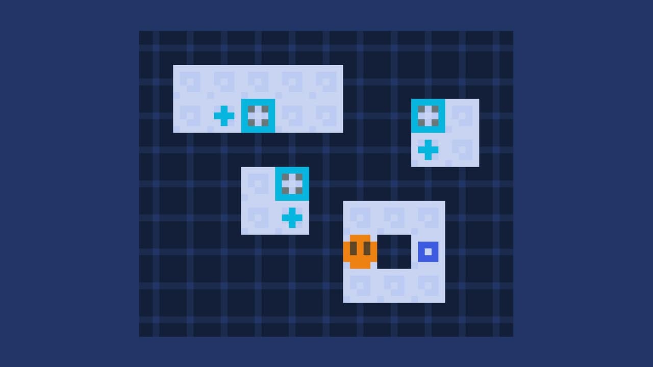 Magicians Headband screenshot 2