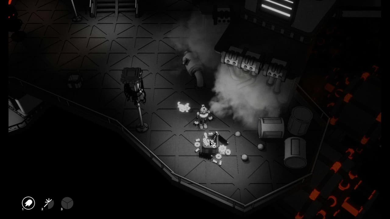 BO&BOO screenshot 2