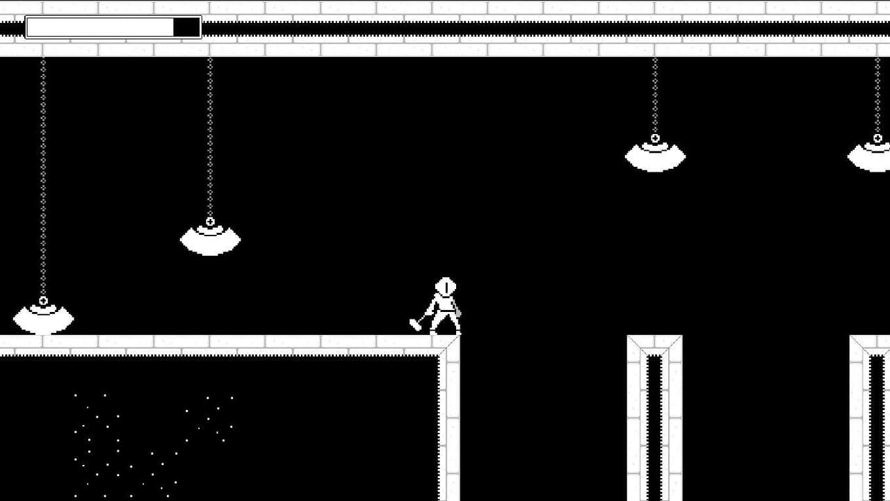hammer time (sirlees) screenshot 4