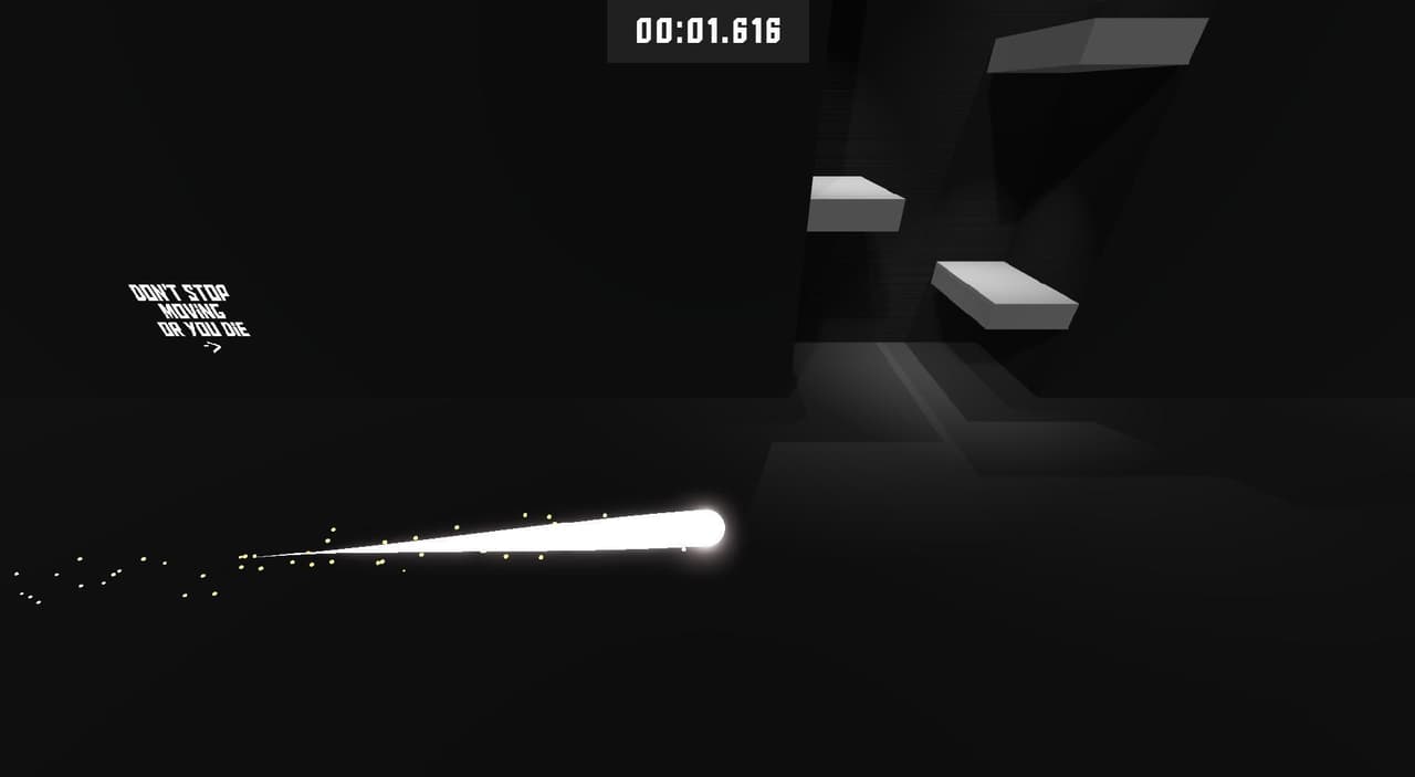 Move, Move! screenshot 5