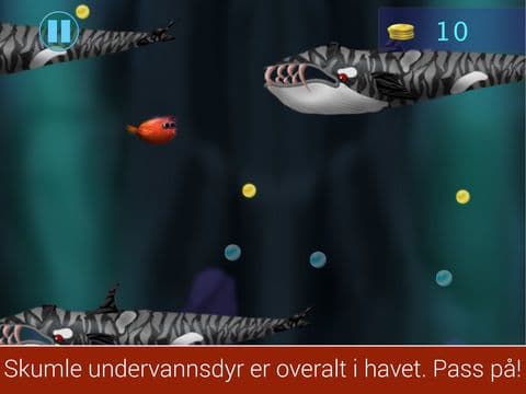 Ploppen screenshot 4