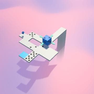 Dicey (Fabzter)