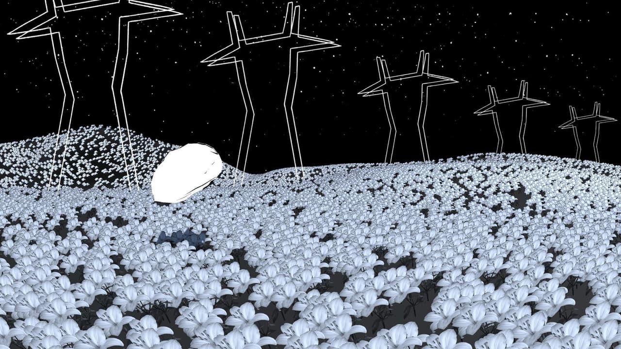Waste of Space Plus screenshot 4