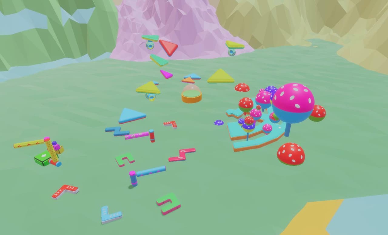 SPUZZLE screenshot 6