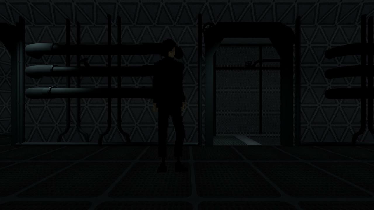 Passed screenshot 2