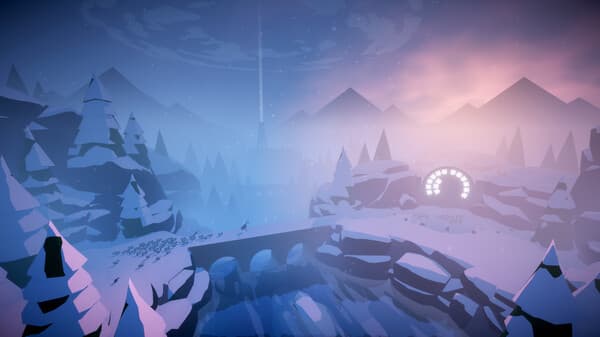 Summerhill screenshot 6