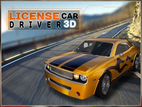 Real Extreme Racing Car Driving Simulator Free 3D