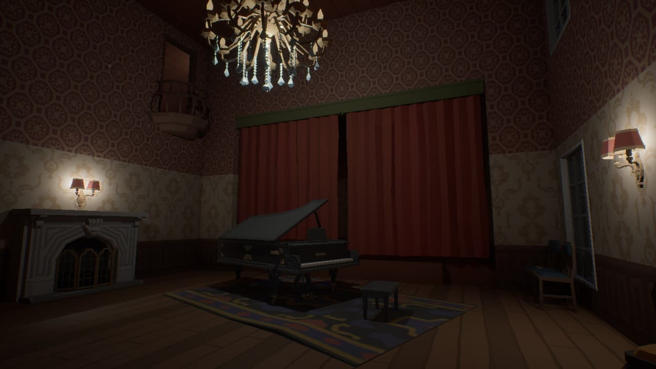 AKAYASHIKI | あかやしき screenshot 4